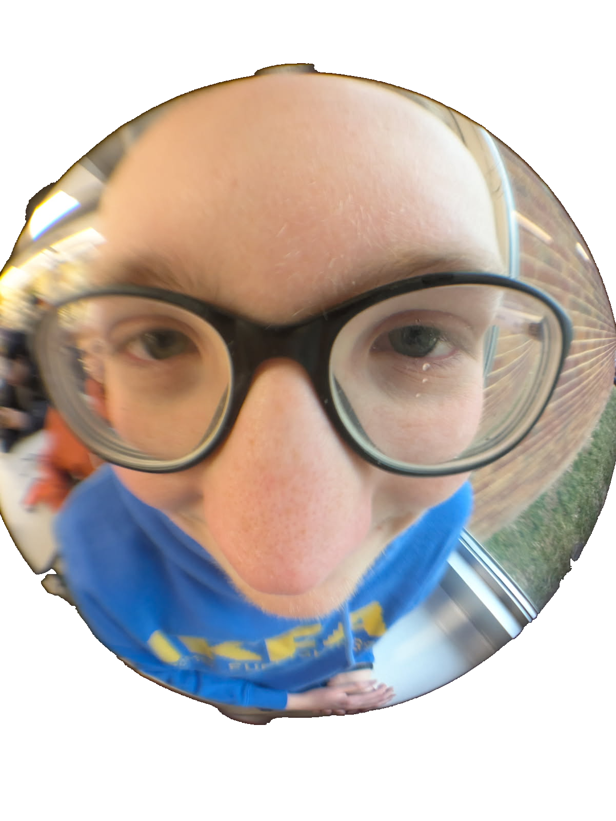 nathan 05